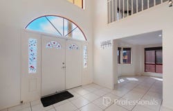 8 Sarah Court, Goonellabah, NSW 2480