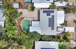 28 Robin Street, Slade Point, Qld 4740