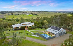 290 Stanhope Road, Elderslie, NSW 2335