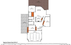 3 Riversleigh Road, Beachmere, Qld 4510