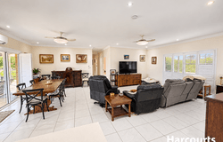 49 Windsong Avenue, Redridge, Qld 4660