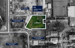 63 Showers Street, Preston, Vic 3072