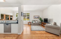 9 Altona Place, North Rocks, NSW 2151