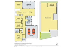 35 Parlette Terrace, South Morang, Vic 3752