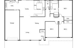 27/78 Pennington Crescent, Calwell, ACT 2905