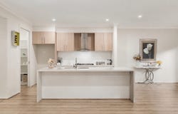 8 Coda Way, Clyde, Vic 3978