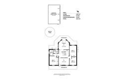 19 Watson Street, Milang, SA 5256