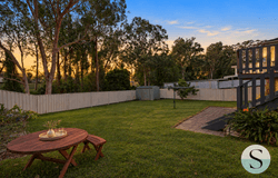 27 Lepton Parade, Jewells, NSW 2280