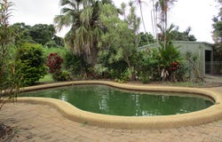 234R-236R Warner Road, Gordonvale, Qld 4865