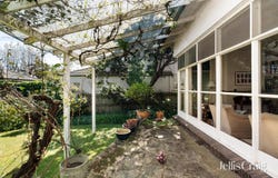 1 John Street, Kew, Vic 3101