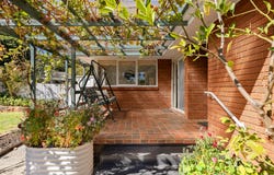 28 Rivett Street, Hackett, ACT 2602