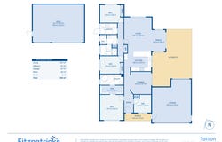 22 Stirling Boulevard, Tatton, NSW 2650