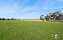 452 Axe Creek Road, Axe Creek, Vic 3551