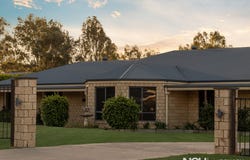 5 Lowien Close, Kensington Grove, Qld 4341
