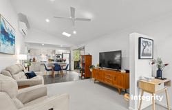 26/322 Don Road, Healesville, Vic 3777