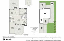9/50 Galloway Drive, Ashmore, Qld 4214