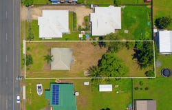 60 Faust Street, Proserpine, Qld 4800