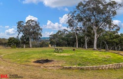 57 Drumkeen Lane, Portland, NSW 2847
