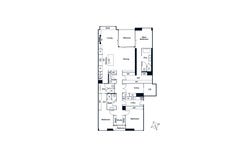 403/380 Albert Street, East Melbourne, Vic 3002