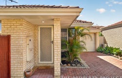 3/9 Jedda Road, Balcatta, WA 6021