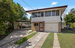 4 Osric Street, Yeronga, Qld 4104