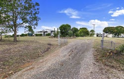 371 Mungar Road, Yengarie, Qld 4650