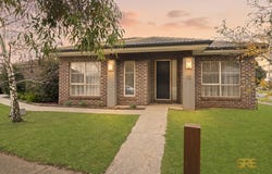 12 Rogers Way, Lancefield, Vic 3435