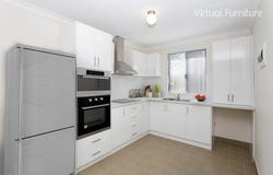 16 Legend Crescent, Greenfields, WA 6210