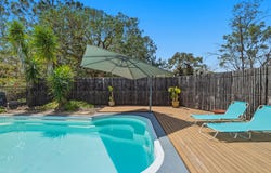 1/4 Carrama Court, Mudgeeraba, Qld 4213