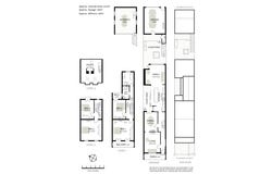 140 Flinders Street, Paddington, NSW 2021