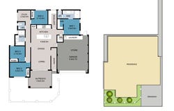 99 Meere Lane, Doubleview, WA 6018