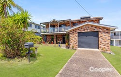18 Jones Avenue, Mollymook Beach, NSW 2539