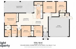 14 Blaise Court, Mount Louisa, Qld 4814