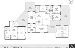 5 Stehbens Drive, Kepnock, Qld 4670