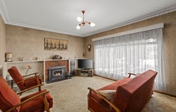 14 Kalimna Street, Hamlyn Heights, Vic 3215