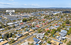 19 Corsloot Street, Regents Park, Qld 4118