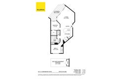 40/17-19 Brisbane Road, Mooloolaba, Qld 4557