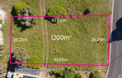 10 Bond Close, Cape Jervis, SA 5204
