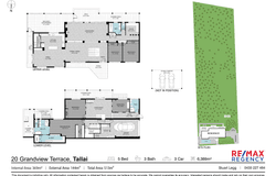 20 Grandview Terrace, Tallai, Qld 4213