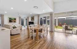 96/77 Spring Way, Nikenbah, Qld 4655