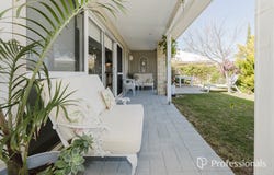 13 Capilano Avenue, Yanchep, WA 6035