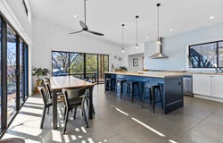 114 Bobadah Road, Mudgee, NSW 2850