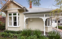 198 Prospect Hill Road, Canterbury, Vic 3126