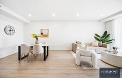 61/3 Taylor Street, Lidcombe, NSW 2141