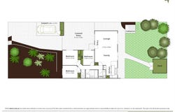 9 Marengo Place, Isabella Plains, ACT 2905