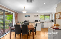 6 Studley Court, Mill Park, Vic 3082
