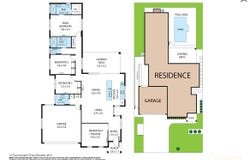 72 Tournament Drive, Rosslea, Qld 4812