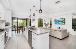 8A Kim Jon Court, Thornlands, Qld 4164