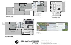 59A Carlton Terrace, Wynnum, Qld 4178
