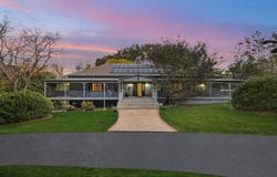 41 Brush Road, Wamberal, NSW 2260